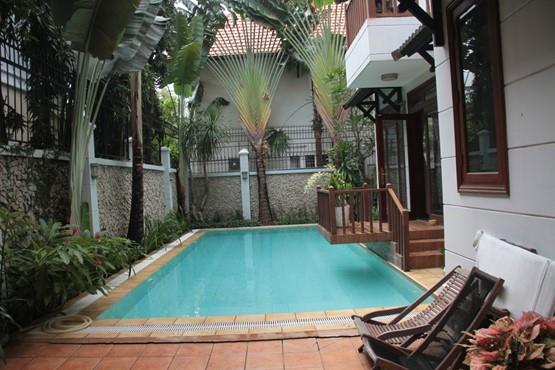 villa for rent in an phu district 2 hcmc D2200058 (5)